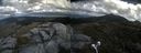 ./images/calvert/buxton2/20210616/buxton220210616_132503M.jpg