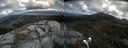 ./images/calvert/buxton2/20210616/buxton220210616_134503M.jpg