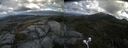 ./images/calvert/buxton2/20210616/buxton220210616_135003M.jpg