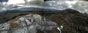./images/calvert/buxton2/20210616/buxton220210616_135503M.jpg