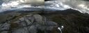 ./images/calvert/buxton2/20210616/buxton220210616_140003M.jpg
