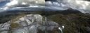 ./images/calvert/buxton2/20210616/buxton220210616_141003M.jpg