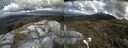./images/calvert/buxton2/20210616/buxton220210616_141503M.jpg