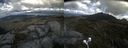 ./images/calvert/buxton2/20210616/buxton220210616_142003M.jpg