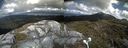 ./images/calvert/buxton2/20210616/buxton220210616_142503M.jpg