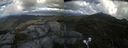 ./images/calvert/buxton2/20210616/buxton220210616_143502M.jpg