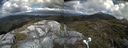 ./images/calvert/buxton2/20210616/buxton220210616_144002M.jpg