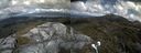 ./images/calvert/buxton2/20210616/buxton220210616_144502M.jpg