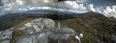 ./images/calvert/buxton2/20210616/buxton220210616_145002M.jpg