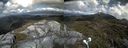 ./images/calvert/buxton2/20210616/buxton220210616_145502M.jpg