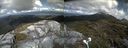 ./images/calvert/buxton2/20210616/buxton220210616_150502M.jpg