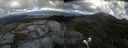 ./images/calvert/buxton2/20210616/buxton220210616_151002M.jpg