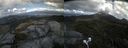 ./images/calvert/buxton2/20210616/buxton220210616_151502M.jpg