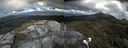 ./images/calvert/buxton2/20210616/buxton220210616_152002M.jpg