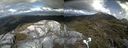 ./images/calvert/buxton2/20210616/buxton220210616_152502M.jpg