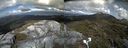 ./images/calvert/buxton2/20210616/buxton220210616_153502M.jpg