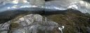 ./images/calvert/buxton2/20210616/buxton220210616_154002M.jpg