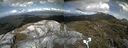 ./images/calvert/buxton2/20210616/buxton220210616_154502M.jpg