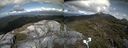 ./images/calvert/buxton2/20210616/buxton220210616_155002M.jpg