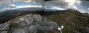 ./images/calvert/buxton2/20210616/buxton220210616_155503M.jpg