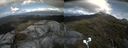 ./images/calvert/buxton2/20210616/buxton220210616_160003M.jpg