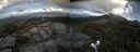 ./images/calvert/buxton2/20210616/buxton220210616_160503M.jpg