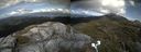 ./images/calvert/buxton2/20210616/buxton220210616_161003M.jpg