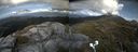 ./images/calvert/buxton2/20210616/buxton220210616_161503M.jpg