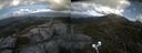 ./images/calvert/buxton2/20210616/buxton220210616_162003M.jpg