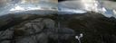 ./images/calvert/buxton2/20210616/buxton220210616_162503M.jpg