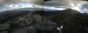 ./images/calvert/buxton2/20210616/buxton220210616_163503M.jpg