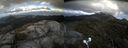 ./images/calvert/buxton2/20210616/buxton220210616_164003M.jpg