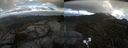 ./images/calvert/buxton2/20210616/buxton220210616_164503M.jpg