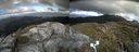 ./images/calvert/buxton2/20210616/buxton220210616_165003M.jpg