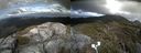 ./images/calvert/buxton2/20210616/buxton220210616_165503M.jpg