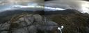 ./images/calvert/buxton2/20210616/buxton220210616_170502M.jpg