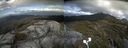 ./images/calvert/buxton2/20210616/buxton220210616_171002M.jpg
