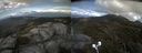./images/calvert/buxton2/20210616/buxton220210616_171502M.jpg