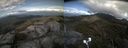 ./images/calvert/buxton2/20210616/buxton220210616_172002M.jpg