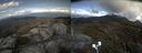 ./images/calvert/buxton2/20210616/buxton220210616_172502M.jpg