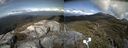 ./images/calvert/buxton2/20210616/buxton220210616_173502M.jpg