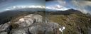 ./images/calvert/buxton2/20210616/buxton220210616_174002M.jpg