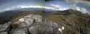 ./images/calvert/buxton2/20210616/buxton220210616_174502M.jpg