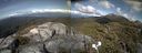 ./images/calvert/buxton2/20210616/buxton220210616_175002M.jpg