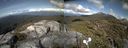 ./images/calvert/buxton2/20210616/buxton220210616_175502M.jpg