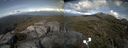 ./images/calvert/buxton2/20210616/buxton220210616_180002M.jpg