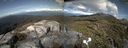 ./images/calvert/buxton2/20210616/buxton220210616_181002M.jpg