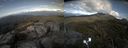 ./images/calvert/buxton2/20210616/buxton220210616_181503M.jpg