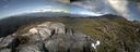 ./images/calvert/buxton2/20210616/buxton220210616_182002M.jpg