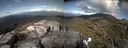 ./images/calvert/buxton2/20210616/buxton220210616_182502M.jpg